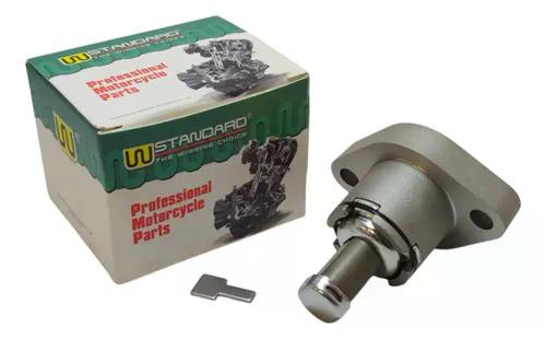 Tensor Cadena de Distribucion Honda CG Titan 150 / XR 150